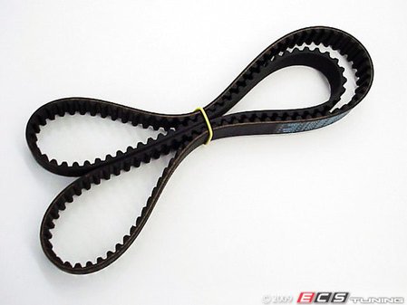 ES#1983 - 054109119A - Timing Belt - (NO LONGER AVAILABLE) - The most important belt on your engine - Continental - 