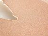 ES#113636 - 51438173508 - "C" Pillar Trim - Right - Beige. A new replacement panel for damaged interior trim. - Genuine BMW - BMW
