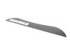 ES#2926345 - 8007046 - Wind Fairing 32" - (NO LONGER AVAILABLE) - Reduce noise and increase gas mileage - Yakima - 