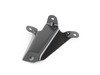 ES#72311 - 41517042840 - RIGHT BRACKET - Genuine BMW - BMW