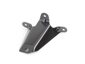 ES#72311 - 41517042840 - RIGHT BRACKET - Genuine BMW - BMW