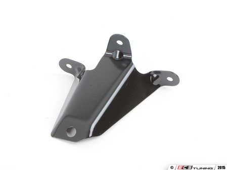 ES#72311 - 41517042840 - RIGHT BRACKET - Genuine BMW - BMW