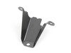 ES#72311 - 41517042840 - RIGHT BRACKET - Genuine BMW - BMW
