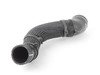 ES#258905 - 06A145708AE - Intercooler Hose - Upper - (NO LONGER AVAILABLE) - Connects the intercooler to the throttle body - Genuine Volkswagen Audi - 