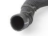 ES#258905 - 06A145708AE - Intercooler Hose - Upper - (NO LONGER AVAILABLE) - Connects the intercooler to the throttle body - Genuine Volkswagen Audi - 