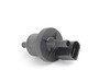 ES#2814234 - 1C0906517A - Purge Valve - Common cure for DTC P0441 - Hamburg Tech - Audi Volkswagen