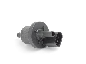 ES#2814234 - 1C0906517A - Purge Valve - Common cure for DTC P0441 - Hamburg Tech - Audi Volkswagen