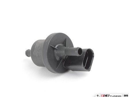 ES#2814234 - 1C0906517A - Purge Valve - Common cure for DTC P0441 - Hamburg Tech - Audi Volkswagen