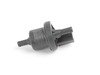 ES#2814234 - 1C0906517A - Purge Valve - Common cure for DTC P0441 - Hamburg Tech - Audi Volkswagen