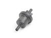 ES#2814234 - 1C0906517A - Purge Valve - Common cure for DTC P0441 - Hamburg Tech - Audi Volkswagen