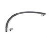 ES#32864 - 13311703492 - HOSE 500MM - Genuine BMW - BMW