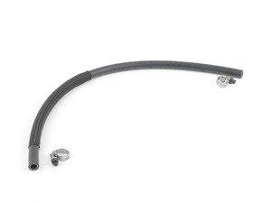 ES#32864 - 13311703492 - HOSE 500MM - Genuine BMW - BMW