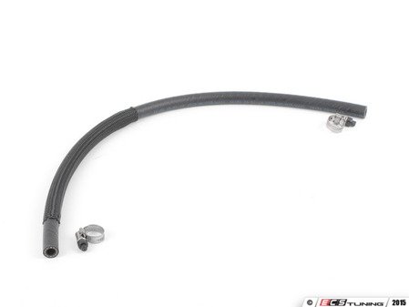 ES#32864 - 13311703492 - HOSE 500MM - Genuine BMW - BMW