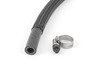 ES#32864 - 13311703492 - HOSE 500MM - Genuine BMW - BMW