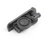 ES#2813081 - 06F129101N - Pressure Control Valve (PCV) - Also called the "breather valve" or "oil separator" - Hamburg Tech - Audi Volkswagen