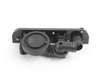 ES#2813081 - 06F129101N - Pressure Control Valve (PCV) - Also called the "breather valve" or "oil separator" - Hamburg Tech - Audi Volkswagen