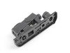 ES#2813081 - 06F129101N - Pressure Control Valve (PCV) - Also called the "breather valve" or "oil separator" - Hamburg Tech - Audi Volkswagen