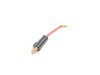 ES#53599 - 32332682360 - HORN CONTACT - Genuine BMW - BMW