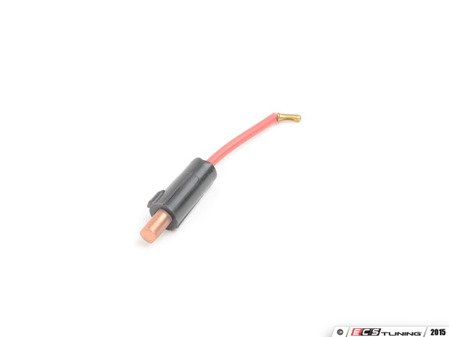 ES#53599 - 32332682360 - HORN CONTACT - Genuine BMW - BMW
