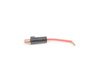 ES#53599 - 32332682360 - HORN CONTACT - Genuine BMW - BMW
