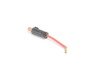 ES#53599 - 32332682360 - HORN CONTACT - Genuine BMW - BMW