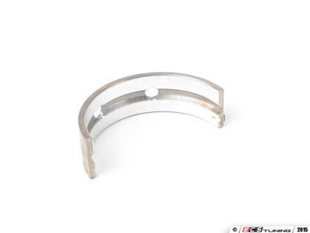 ES#20175 - 11217512507 - Bearing Shell - Red - Genuine BMW - BMW