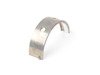 ES#20175 - 11217512507 - Bearing Shell - Red - Genuine BMW - BMW