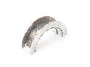 ES#20195 - 11217515373 - GUIDE-BEARING SHELL - Genuine BMW - BMW