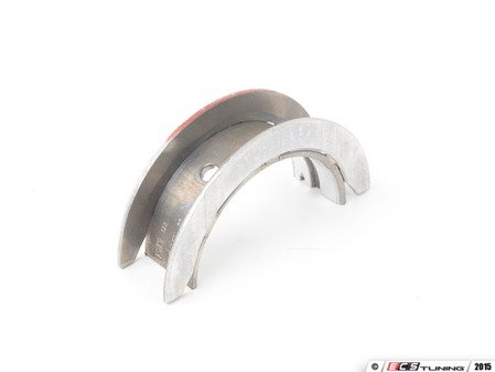 ES#20195 - 11217515373 - GUIDE-BEARING SHELL - Genuine BMW - BMW