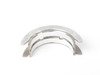 ES#20195 - 11217515373 - GUIDE-BEARING SHELL - Genuine BMW - BMW