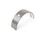 ES#20204 - 11217515383 - Bearing Shell - Red - Genuine BMW - BMW