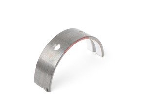 ES#20204 - 11217515383 - Bearing Shell - Red - Genuine BMW - BMW