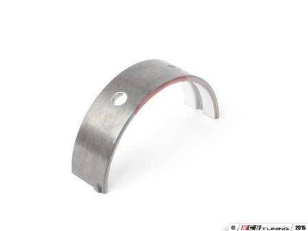 ES#20204 - 11217515383 - Bearing Shell - Red - Genuine BMW - BMW