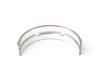 ES#20204 - 11217515383 - Bearing Shell - Red - Genuine BMW - BMW