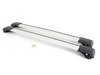 ES#2919022 - 8050414 - Whispbar Rail Bar System - (NO LONGER AVAILABLE) - Now any car can sport a Yakima roof rack. - Whispbar - 