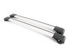 ES#2919022 - 8050414 - Whispbar Rail Bar System - (NO LONGER AVAILABLE) - Now any car can sport a Yakima roof rack. - Whispbar - 