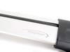 ES#2919022 - 8050414 - Whispbar Rail Bar System - (NO LONGER AVAILABLE) - Now any car can sport a Yakima roof rack. - Whispbar - 