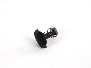 Locking Insert - Priced Each