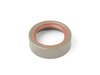 ES#2703322 - 010409568 - Torque Converter Seal - Seals between the torque converter and the transmission input shaft - Elring - Porsche