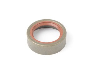 ES#2703322 - 010409568 - Torque Converter Seal - Seals between the torque converter and the transmission input shaft - Elring - Porsche