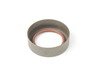 ES#2703322 - 010409568 - Torque Converter Seal - Seals between the torque converter and the transmission input shaft - Elring - Porsche