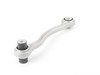 ES#2814648 - 2043500653 - Rear Control Arm - Tie Rod - Right Side - Hamburg Tech - Mercedes Benz