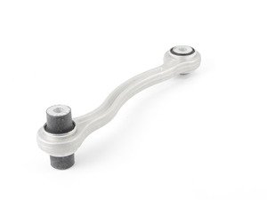 ES#2814648 - 2043500653 - Rear Control Arm - Tie Rod - Right Side - Hamburg Tech - Mercedes Benz