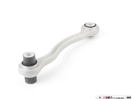 ES#2814648 - 2043500653 - Rear Control Arm - Tie Rod - Right Side - Hamburg Tech - Mercedes Benz