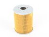 ES#2836716 - 021115562 - Oil Filter - Priced Each - Keep your oil clean and your engine running like new - Mann - Audi Volkswagen Porsche
