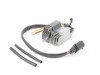 ES#2815886 - 4F0959501G - Radiator Fan Control Module (600W) - Keep your cooling system operating properly - Hamburg Tech - Audi