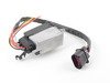 ES#2815886 - 4F0959501G - Radiator Fan Control Module (600W) - Keep your cooling system operating properly - Hamburg Tech - Audi