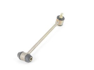 ES#2814632 - 2043200589 - Rear Sway Bar End Link - Fits left side - Hamburg Tech - Mercedes Benz