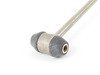 ES#2814632 - 2043200589 - Rear Sway Bar End Link - Fits left side - Hamburg Tech - Mercedes Benz