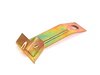 ES#39083 - 17401372828 - Auxiliary Fan Bracket - Left - Located on the top left of the auxiliary fan - Genuine BMW - BMW